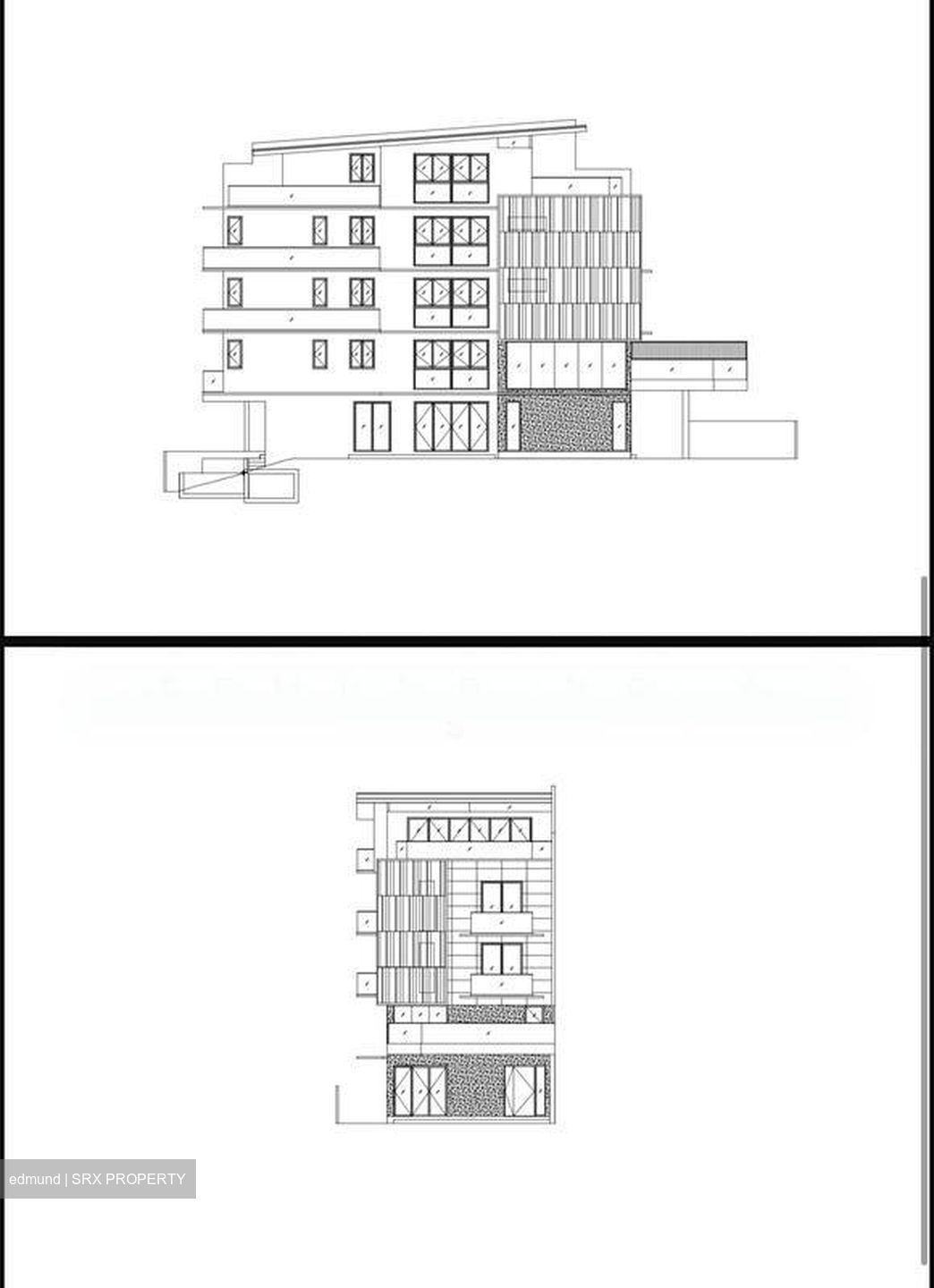 Surin Avenue (D19), Terrace #508564951